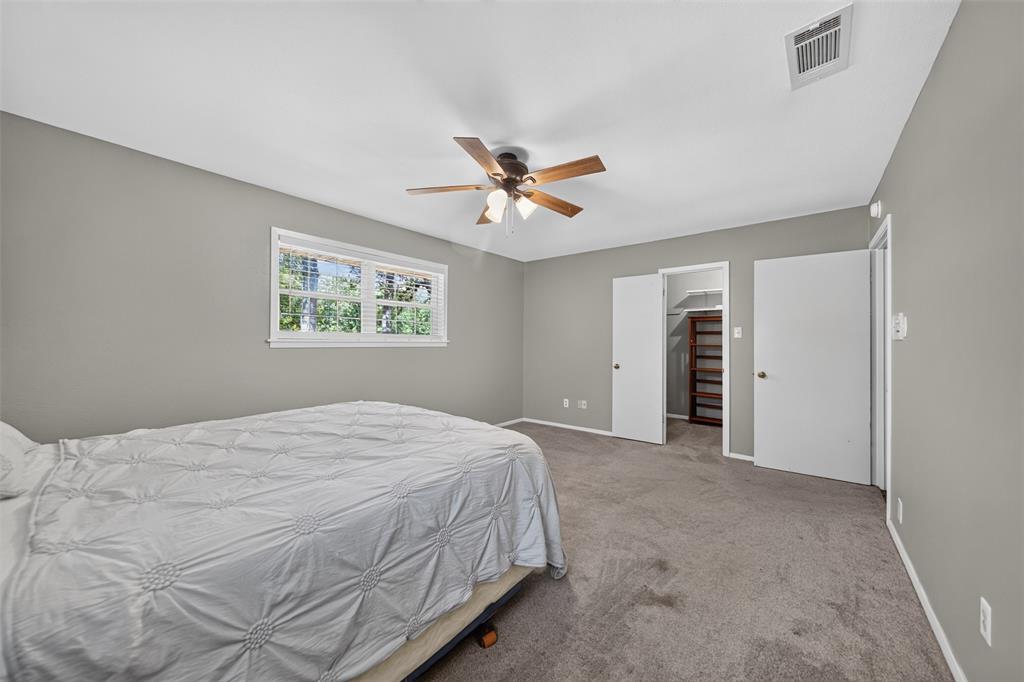 6969 Fm 2494 Property Photo 24