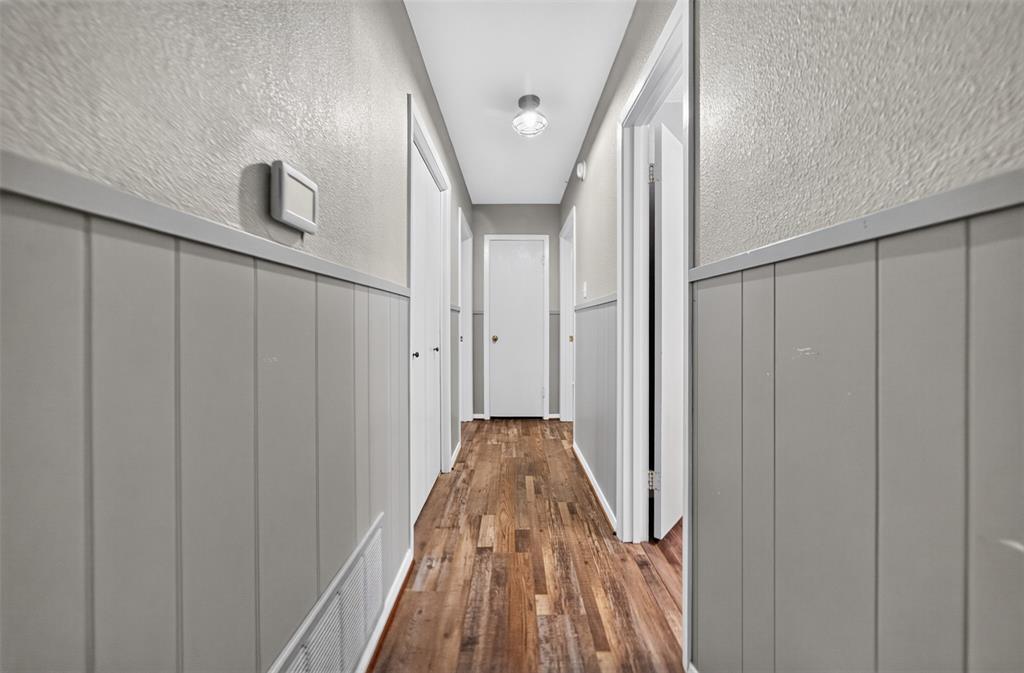 6969 Fm 2494 Property Photo 25