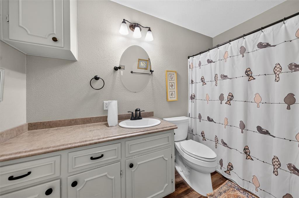 6969 Fm 2494 Property Photo 26