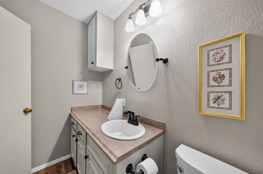 6969 Fm 2494 Property Photo 27