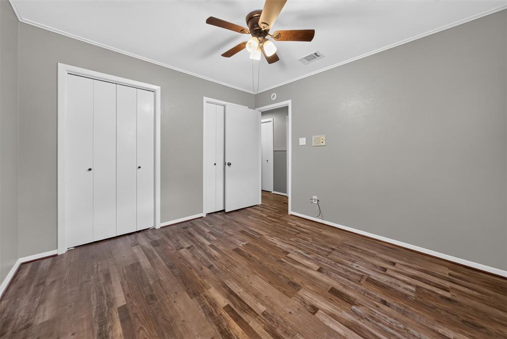 6969 Fm 2494 Property Photo 28