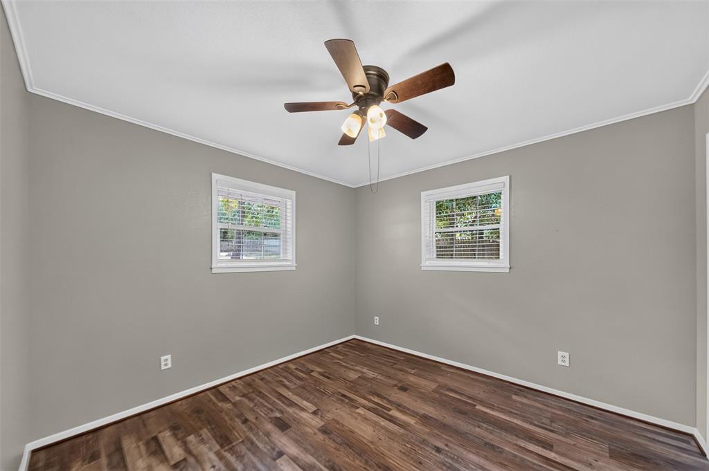 6969 Fm 2494 Property Photo 29