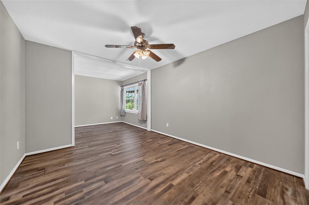 6969 Fm 2494 Property Photo 30