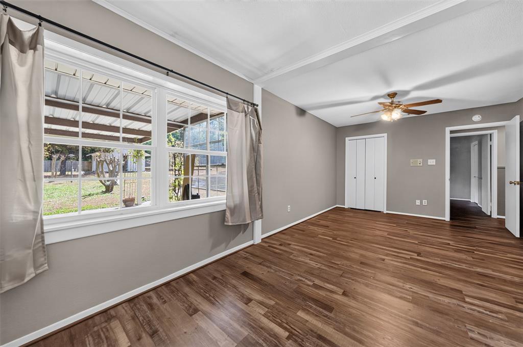 6969 Fm 2494 Property Photo 32