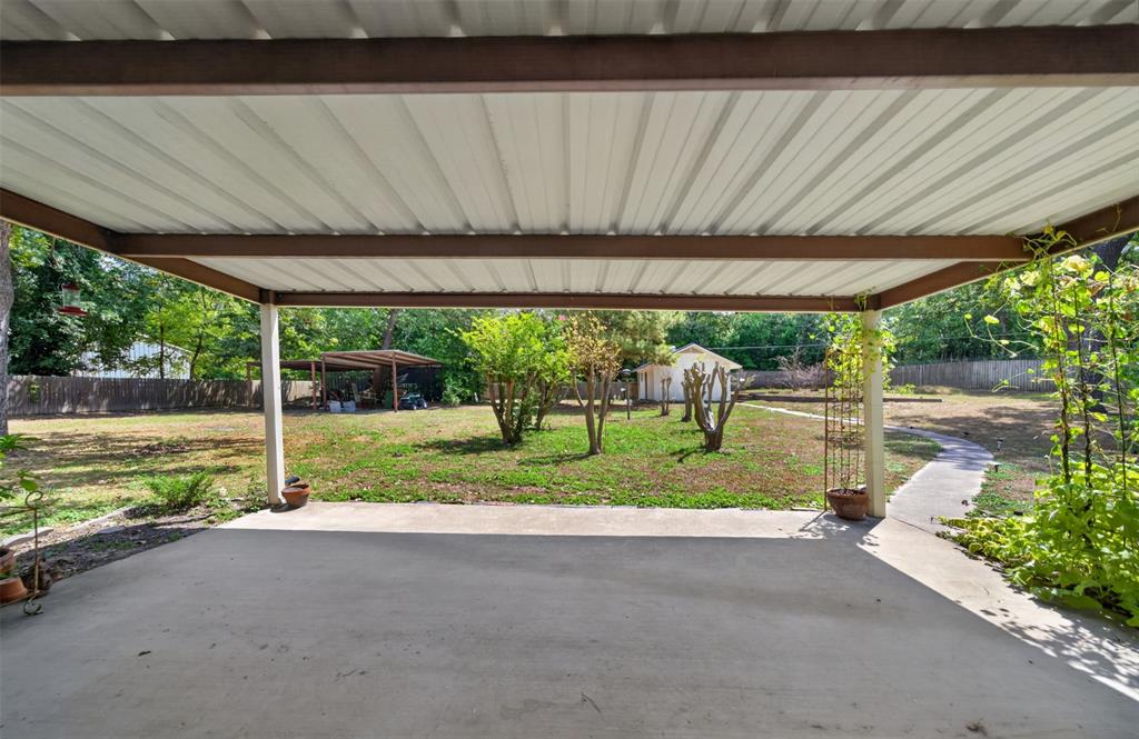 6969 Fm 2494 Property Photo 34