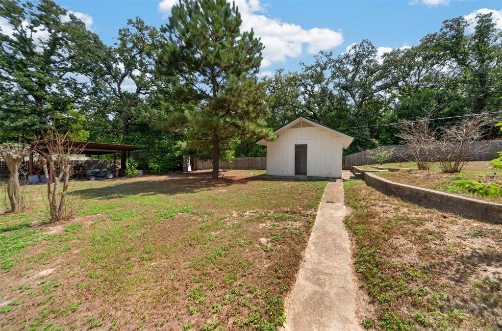 6969 Fm 2494 Property Photo 35