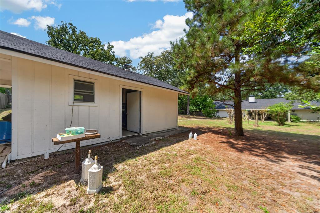 6969 Fm 2494 Property Photo 37