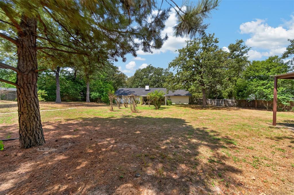 6969 Fm 2494 Property Photo 38