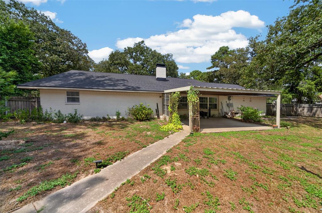 6969 Fm 2494 Property Photo 39