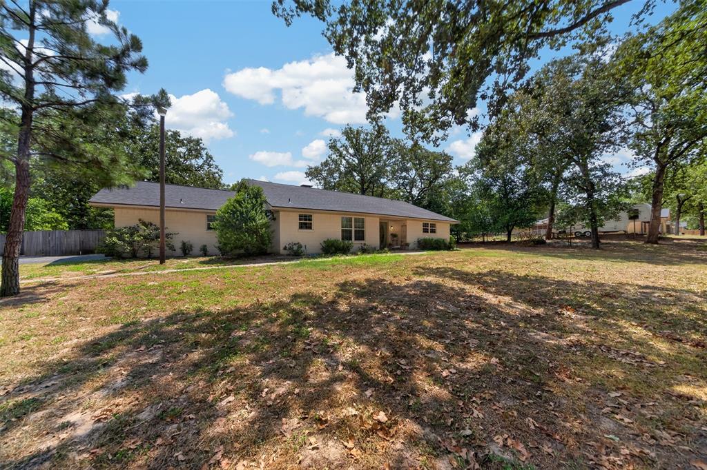 6969 Fm 2494 Property Photo 40