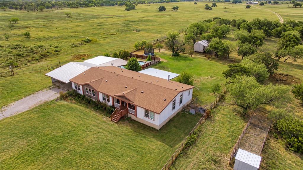 13490 Hwy 254 Property Photo 3