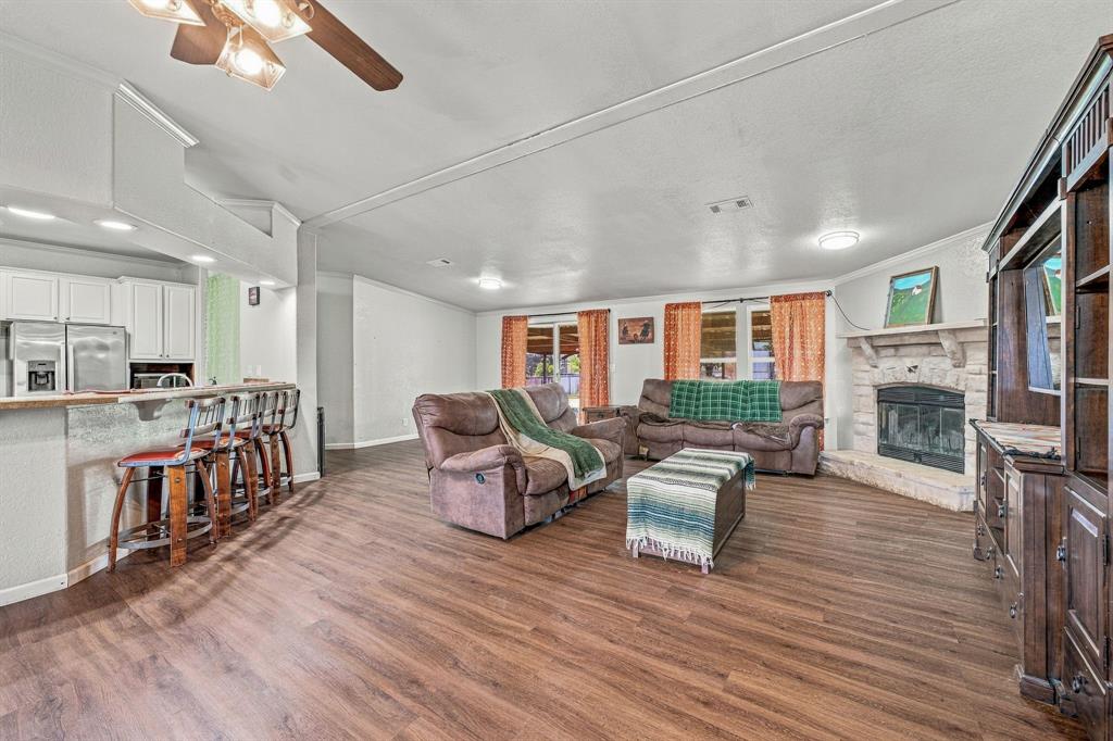 13490 Hwy 254 Property Photo 5