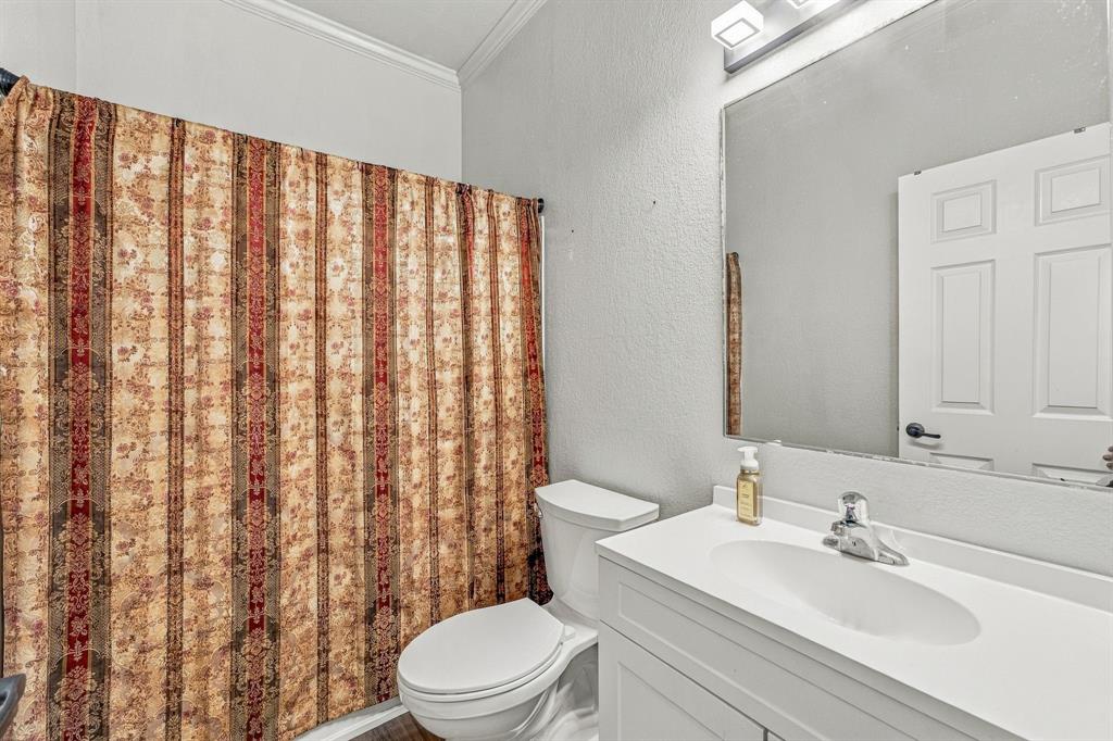 13490 Hwy 254 Property Photo 16