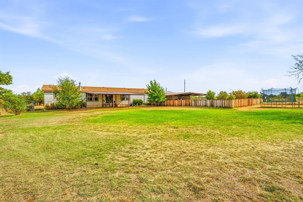 13490 Hwy 254 Property Photo 20