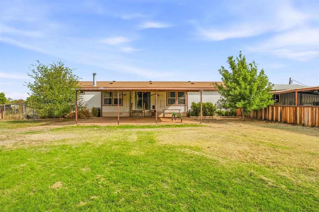 13490 Hwy 254 Property Photo 21