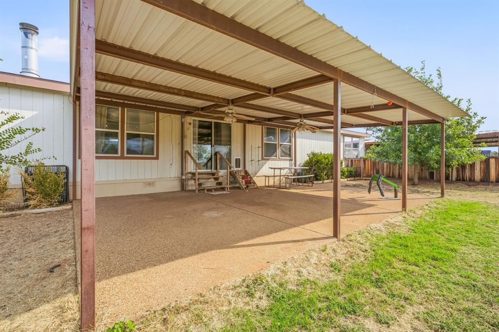 13490 Hwy 254 Property Photo 22
