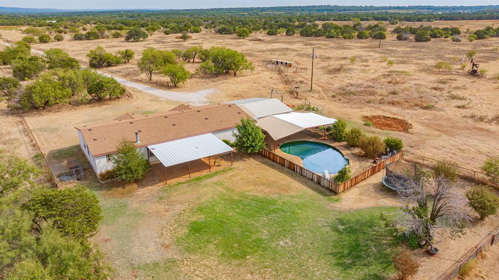 13490 Hwy 254 Property Photo 26