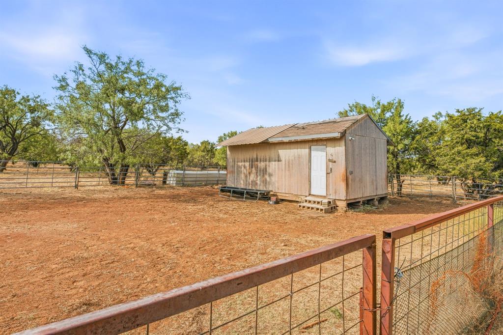 13490 Hwy 254 Property Photo 27