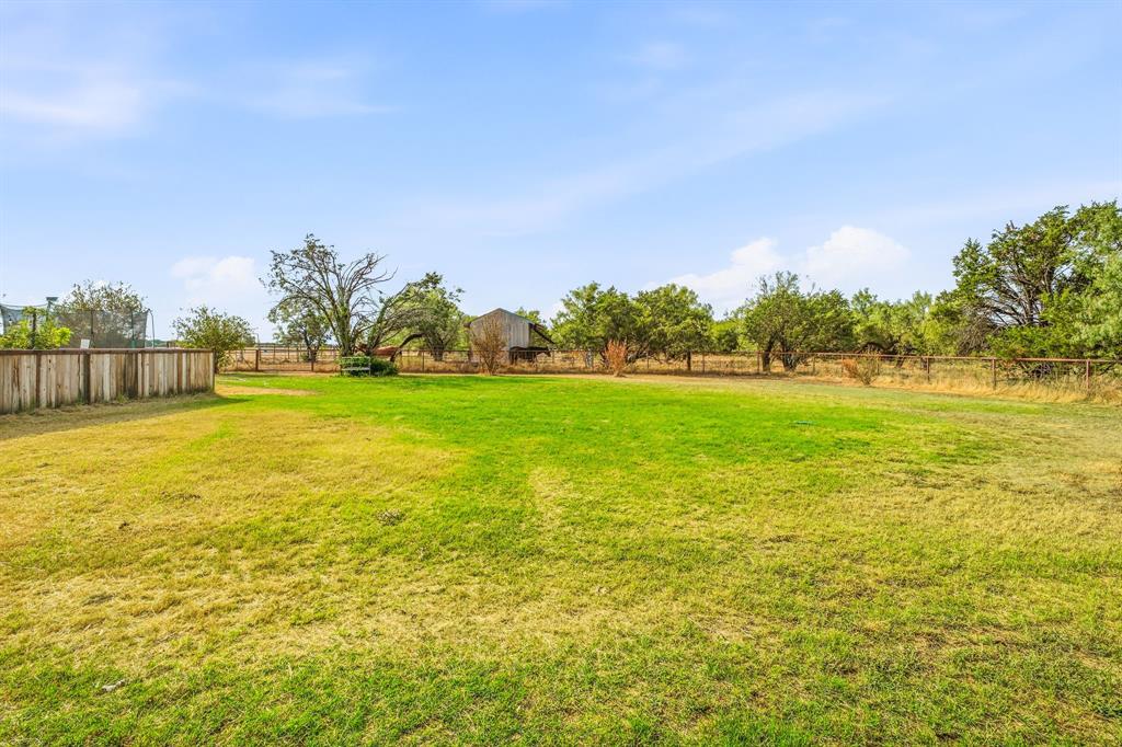 13490 Hwy 254 Property Photo 28