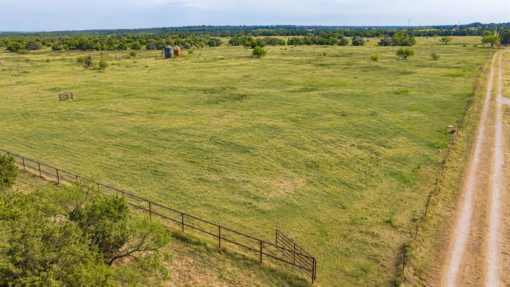 13490 Hwy 254 Property Photo 29