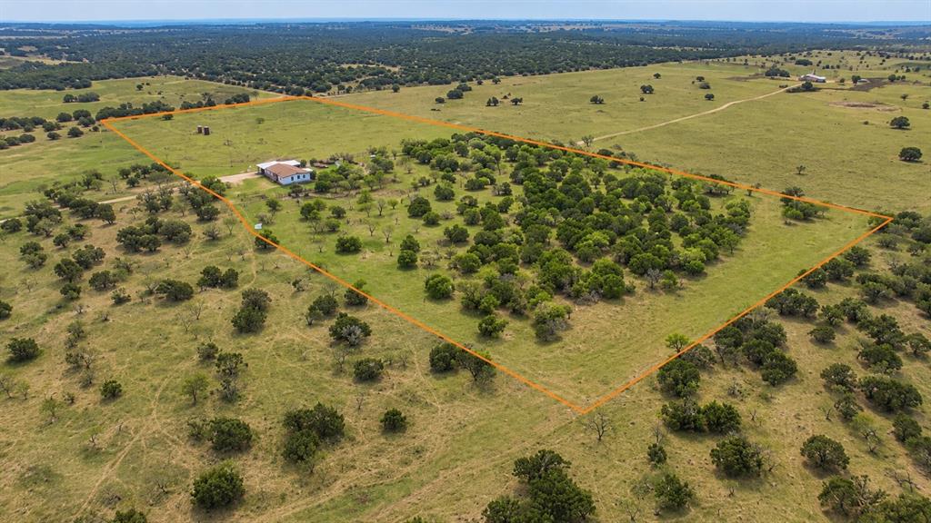 13490 Hwy 254 Property Photo 30