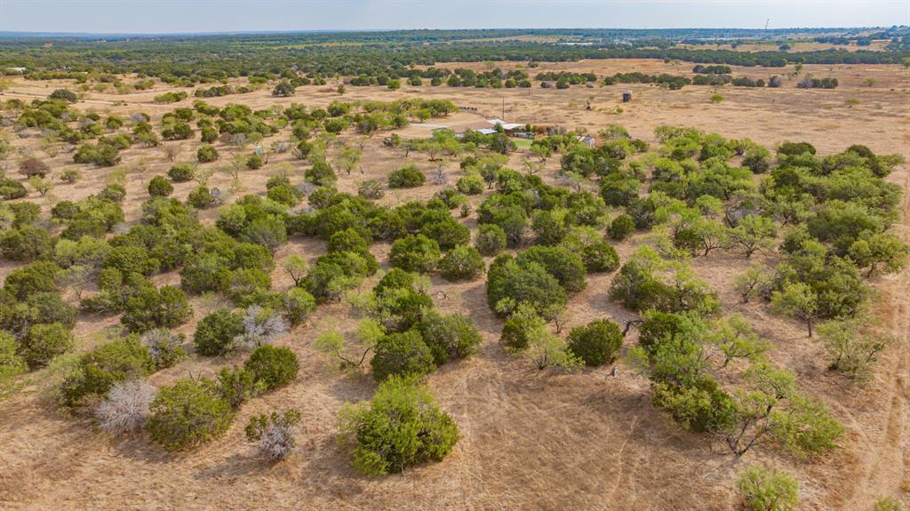 13490 Hwy 254 Property Photo 31