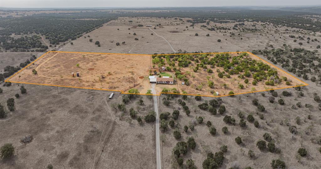 13490 Hwy 254 Property Photo 32