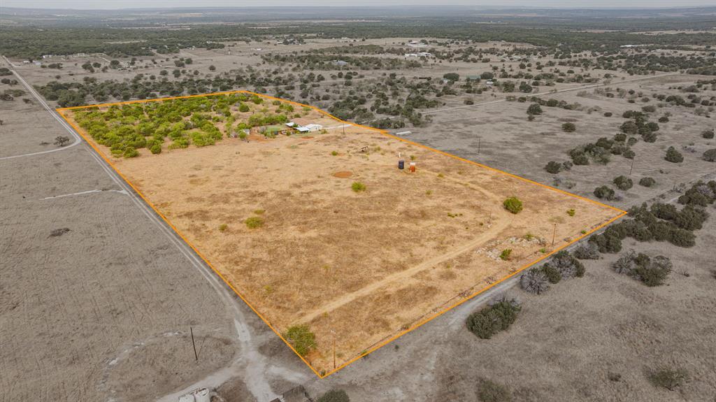 13490 Hwy 254 Property Photo 33