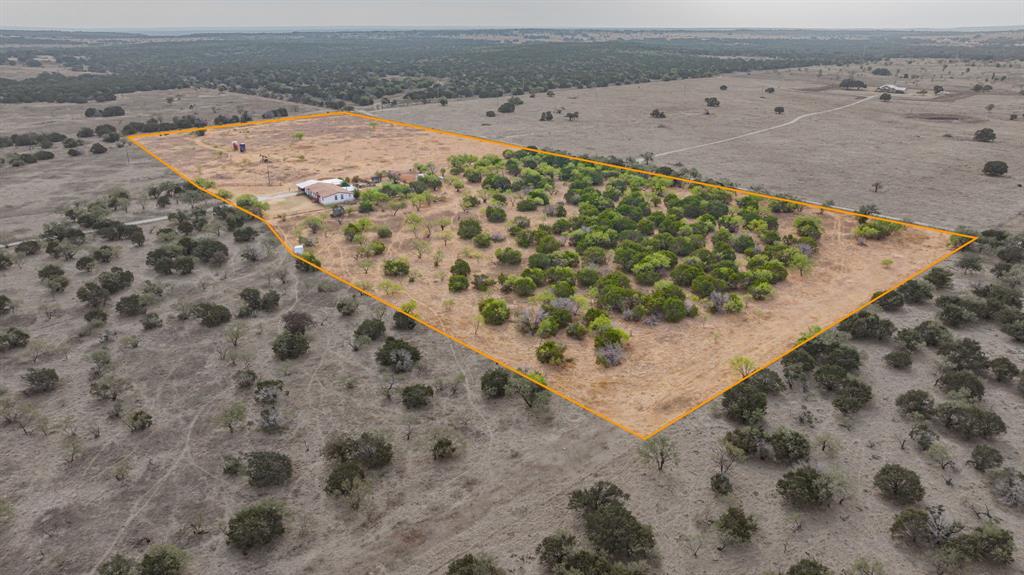 13490 Hwy 254 Property Photo 34