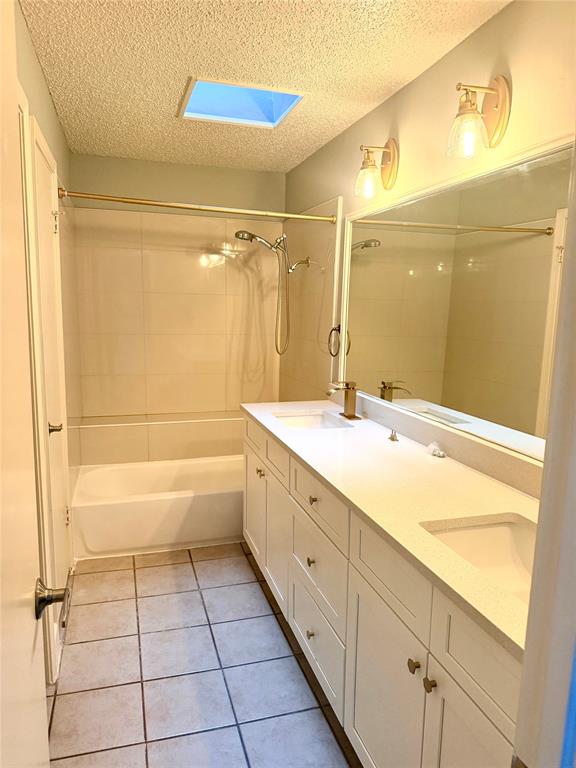14333 Preston Road 806 Property Photo 11