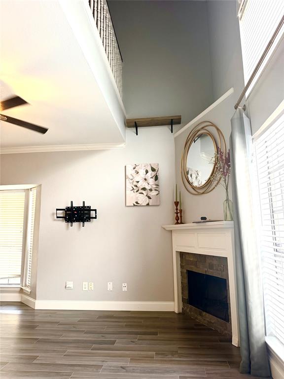 14333 Preston Road 806 Property Photo 12