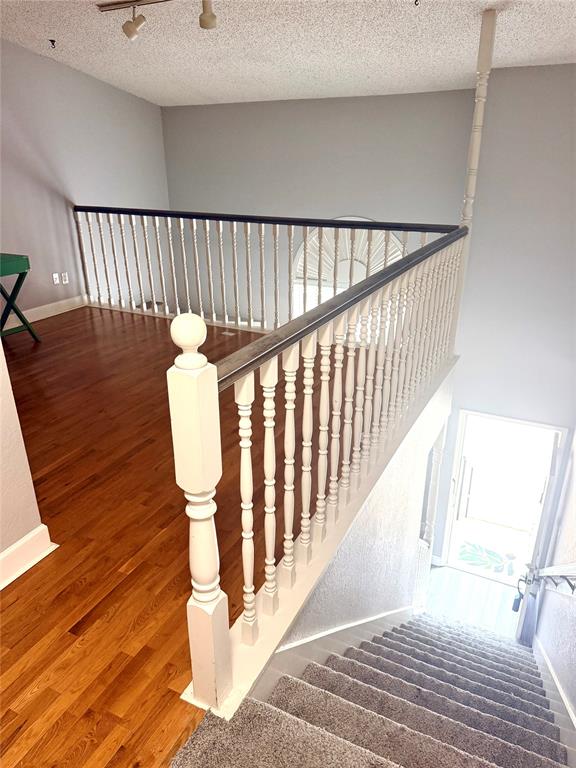 14333 Preston Road 806 Property Photo 13