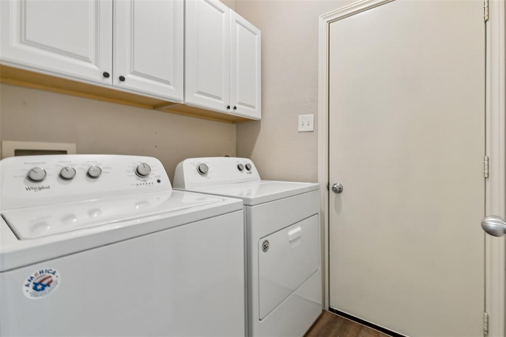 5709 Highgate Lane Property Photo 11