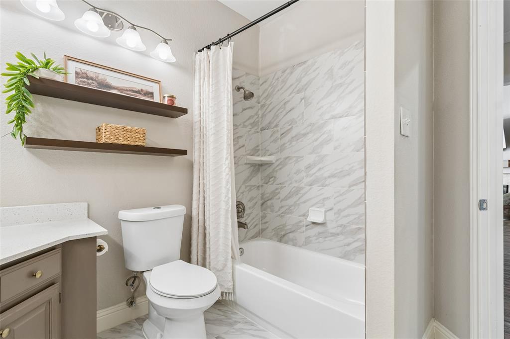 5709 Highgate Lane Property Photo 12