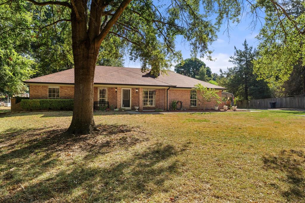 6170 N Us Highway 271 Property Photo 1