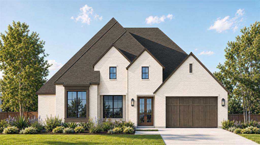 1712 Terra Way Property Photo 1