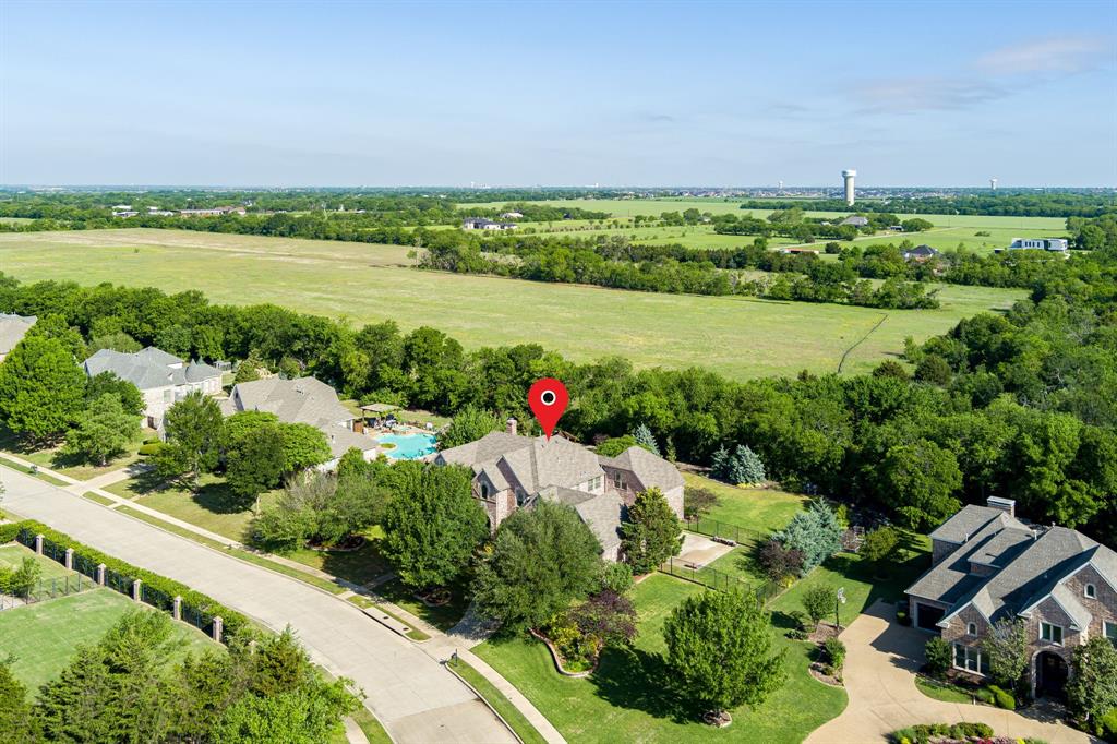 1412 Parkview Lane Property Photo 3