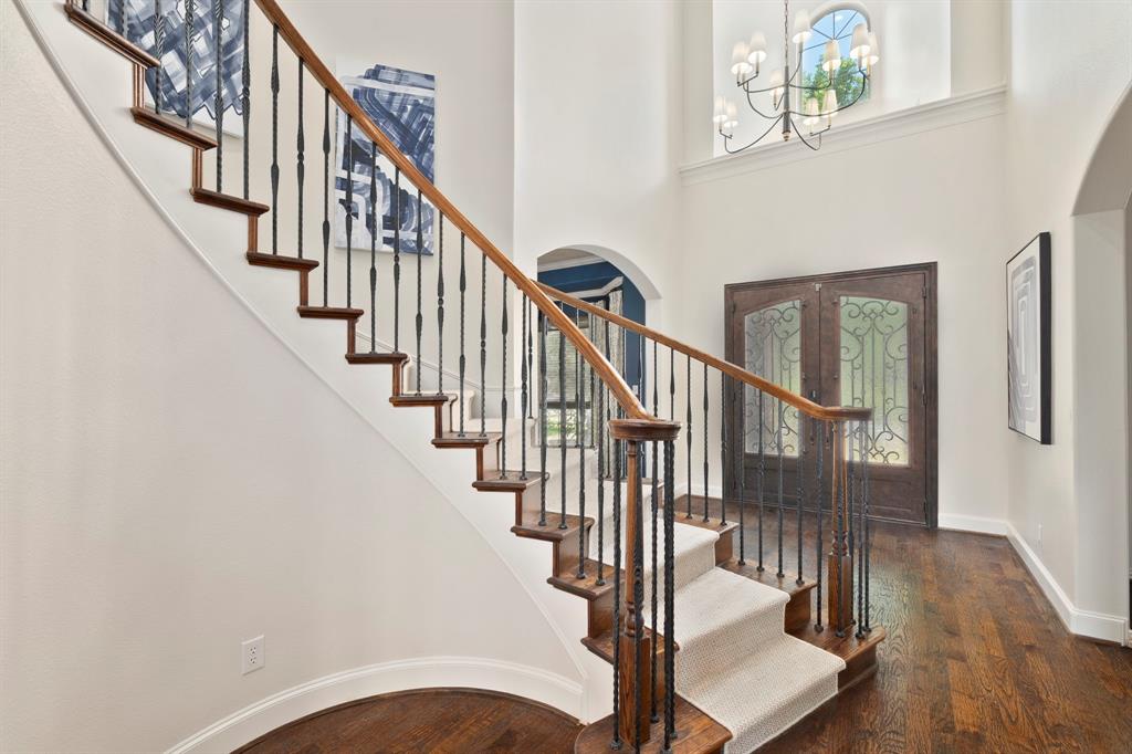 1412 Parkview Lane Property Photo 8