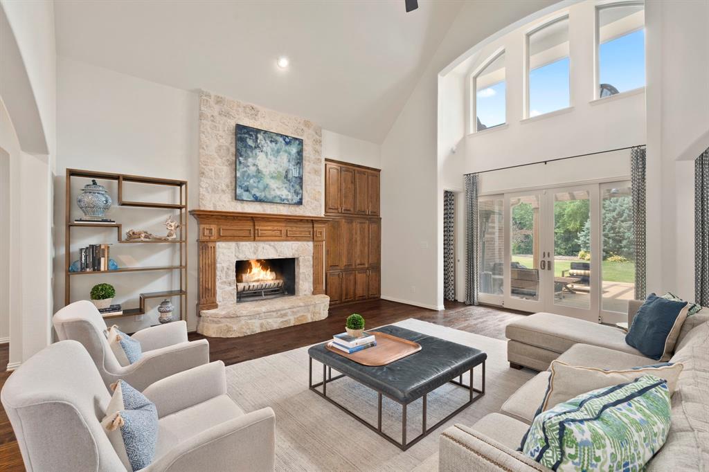 1412 Parkview Lane Property Photo 10