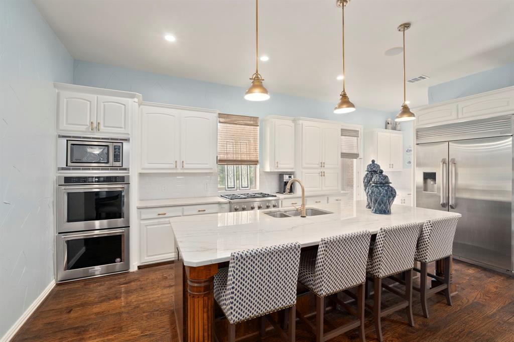 1412 Parkview Lane Property Photo 13
