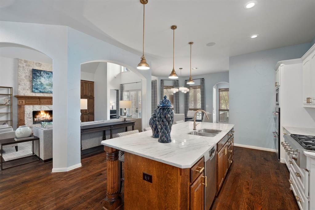 1412 Parkview Lane Property Photo 14