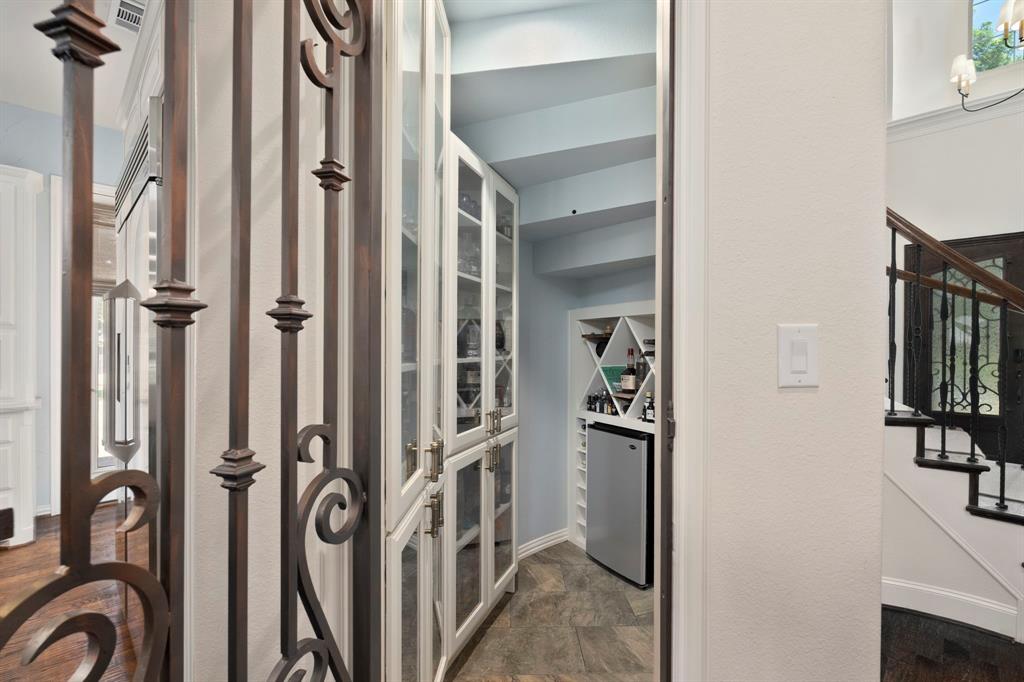 1412 Parkview Lane Property Photo 16