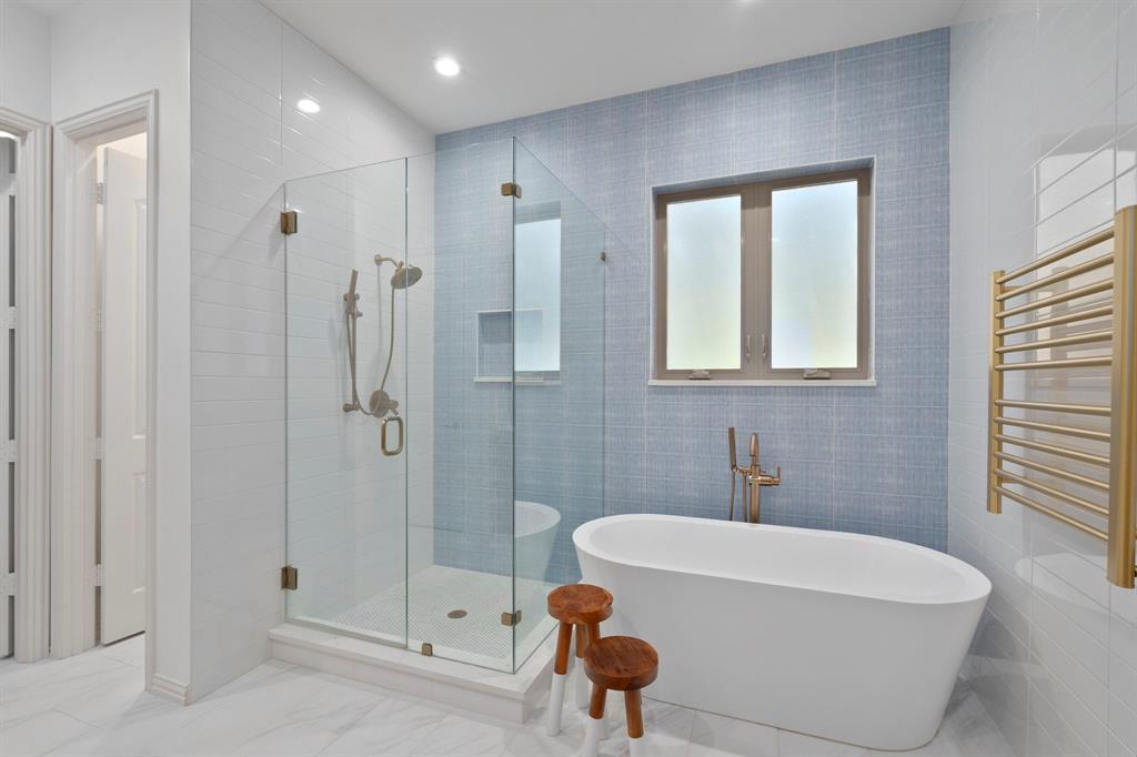 1412 Parkview Lane Property Photo 20
