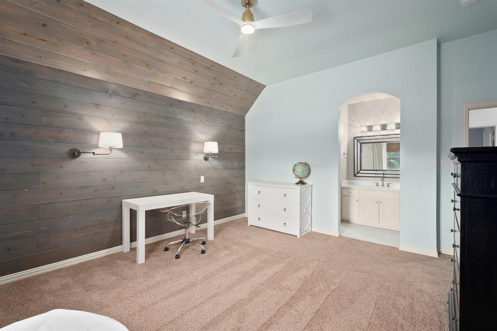 1412 Parkview Lane Property Photo 26
