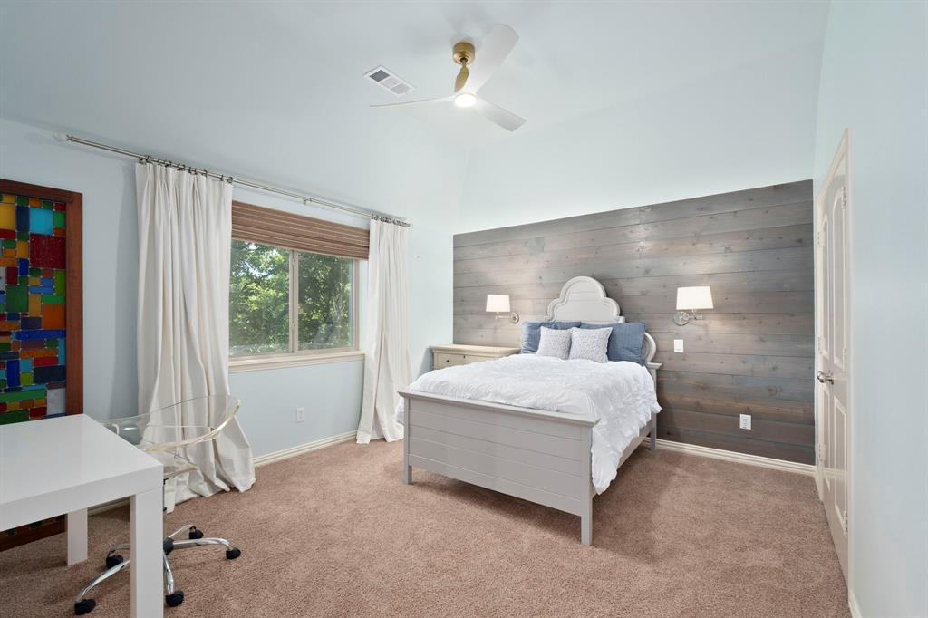 1412 Parkview Lane Property Photo 27