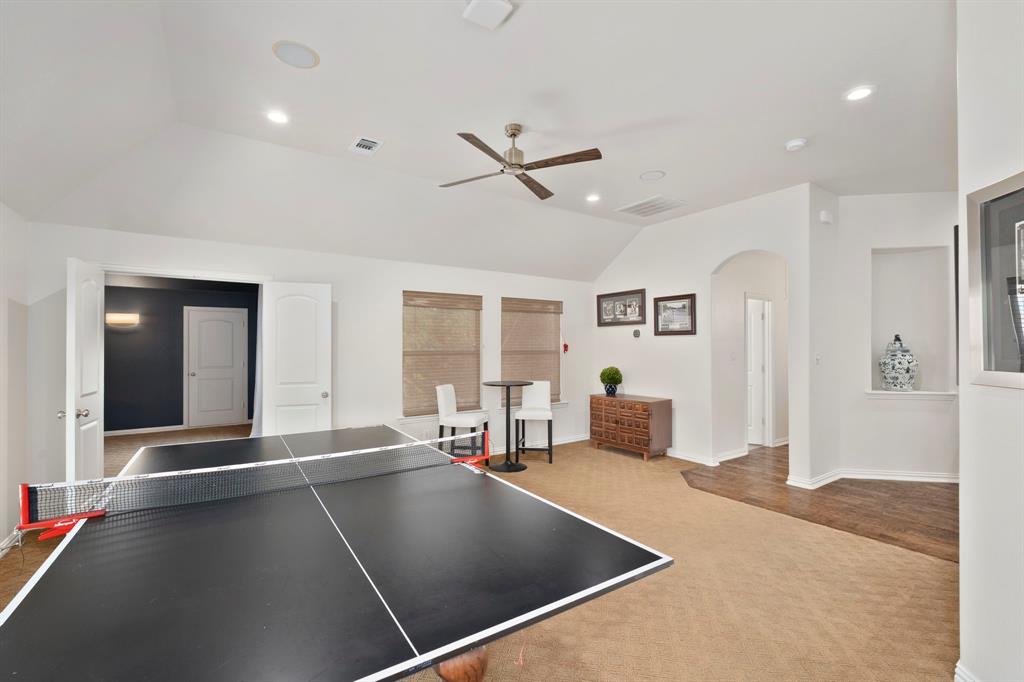 1412 Parkview Lane Property Photo 29
