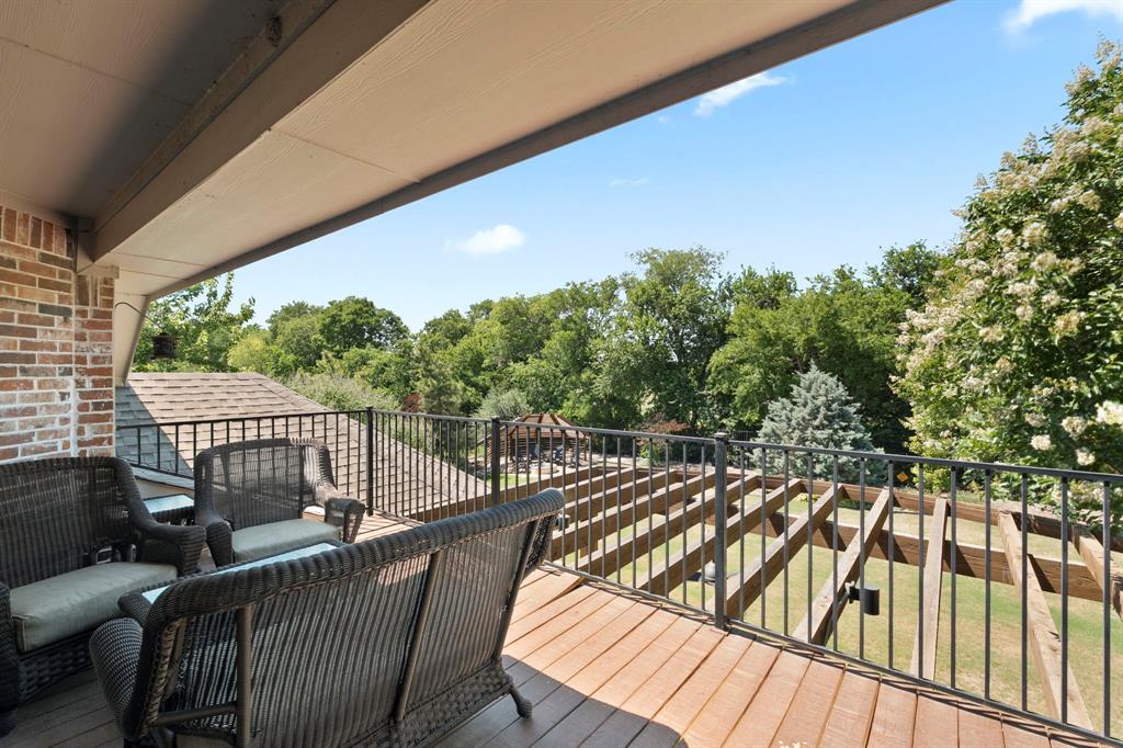 1412 Parkview Lane Property Photo 30