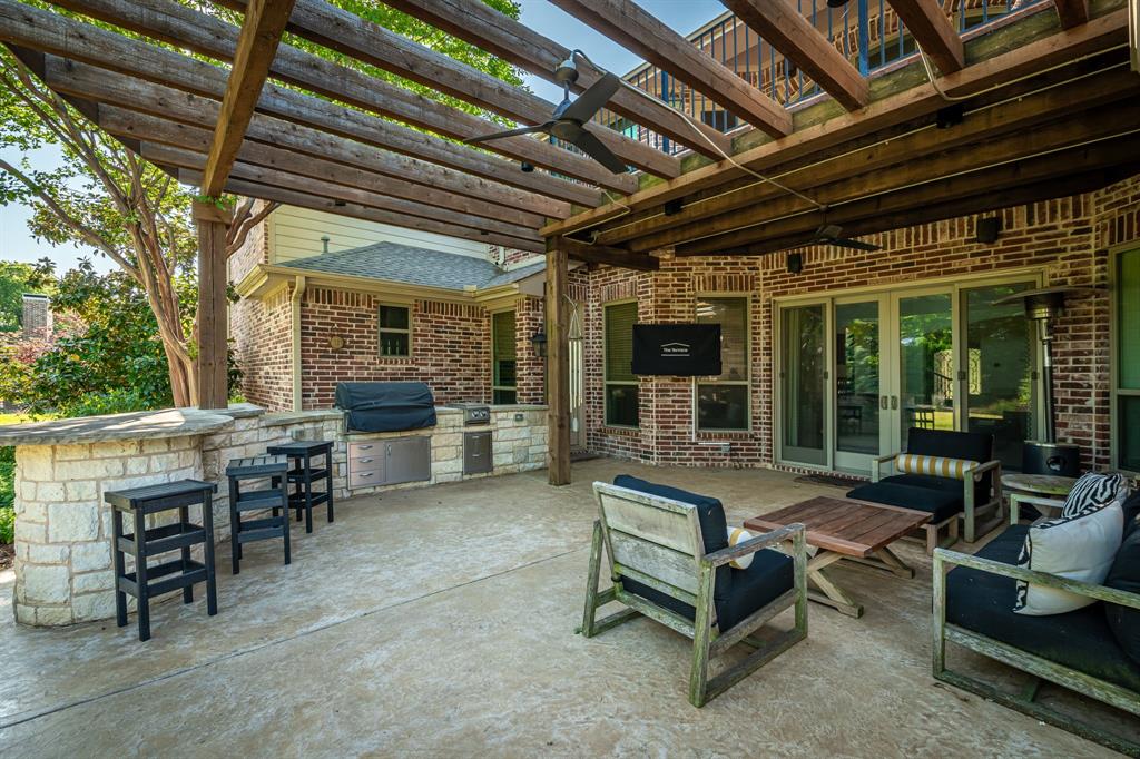 1412 Parkview Lane Property Photo 33