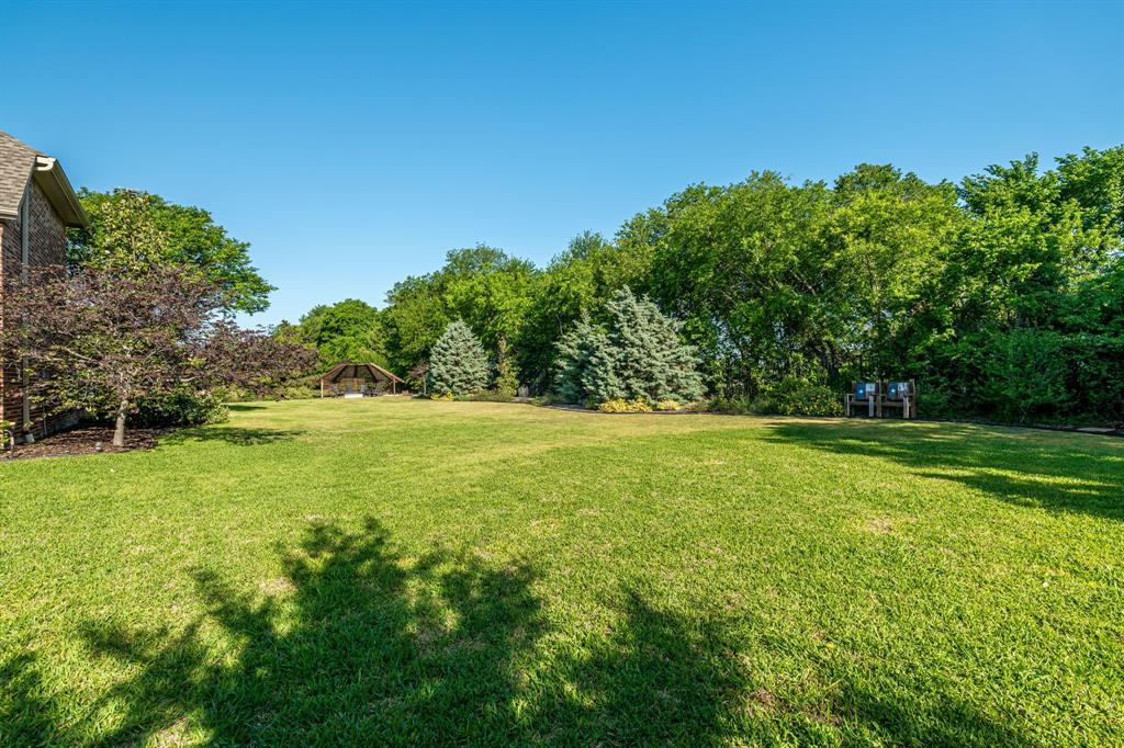 1412 Parkview Lane Property Photo 35