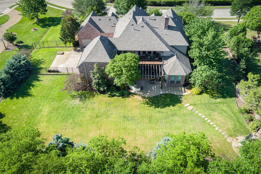 1412 Parkview Lane Property Photo 40